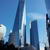 NYC_2015-06-17 08-31-05_CELL_20150617_083106